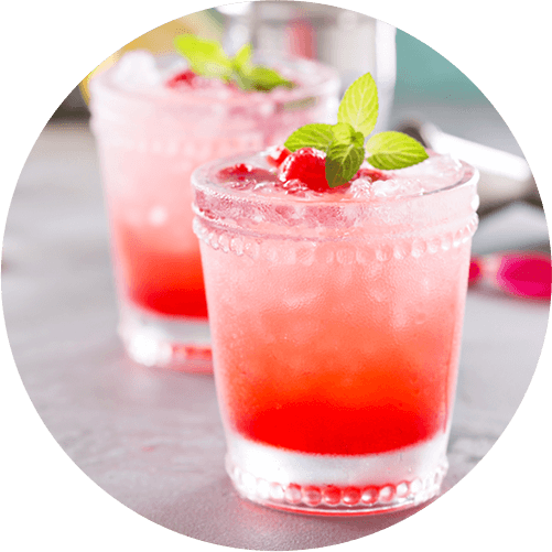 その他のお酒で探す