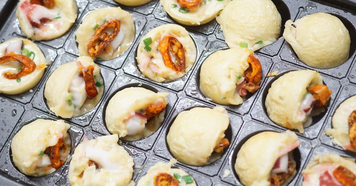 《まとめ》2017年12月の人気記事ランキング