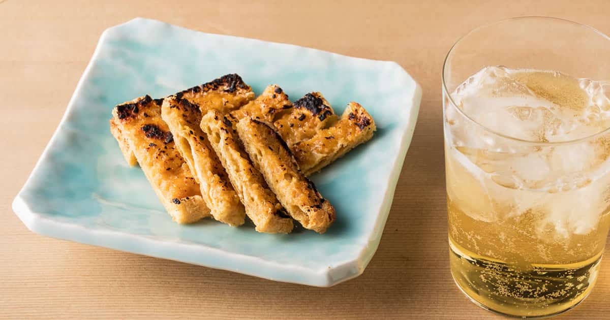 《まとめ》レンチンで楽ちん！おつまみレシピ人気ランキング