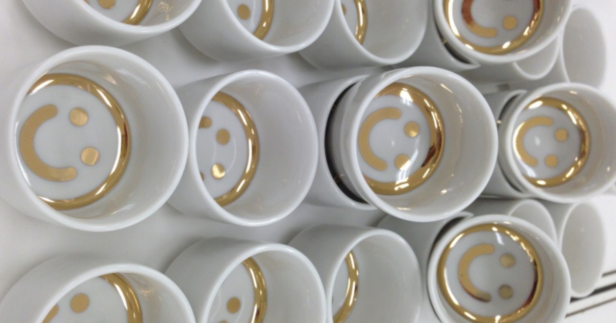 6月16日は世界でいちばん日本酒が集まる日！「日本酒フェア」の歩き方