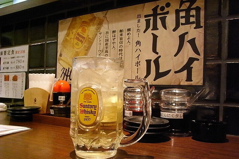 メインビジュアル：酒飲みが選ぶ「平成 酒の10大ニュース」