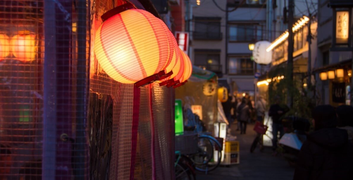 忘年会幹事ニューノーマル「安全な店選びとその周知」