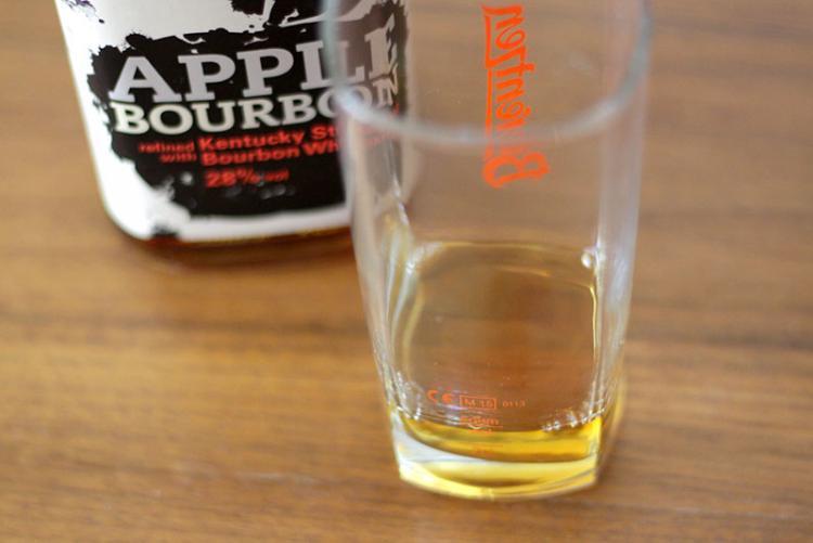 それでは開けてみます。