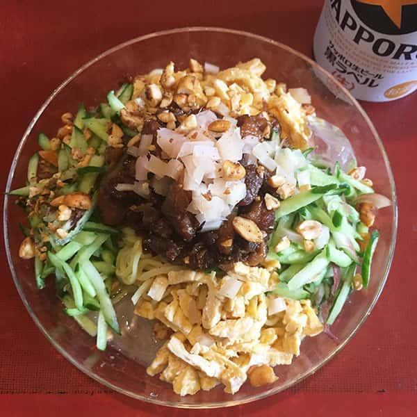 ほかにもつくってみました