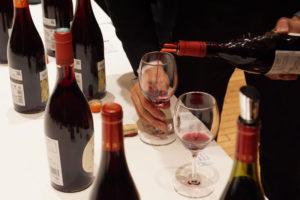 アサヒビール株式会社　濱 隆信さん