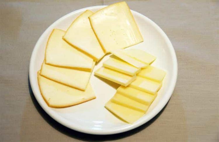 楽しい専用グリル。フライパンでも充分OK