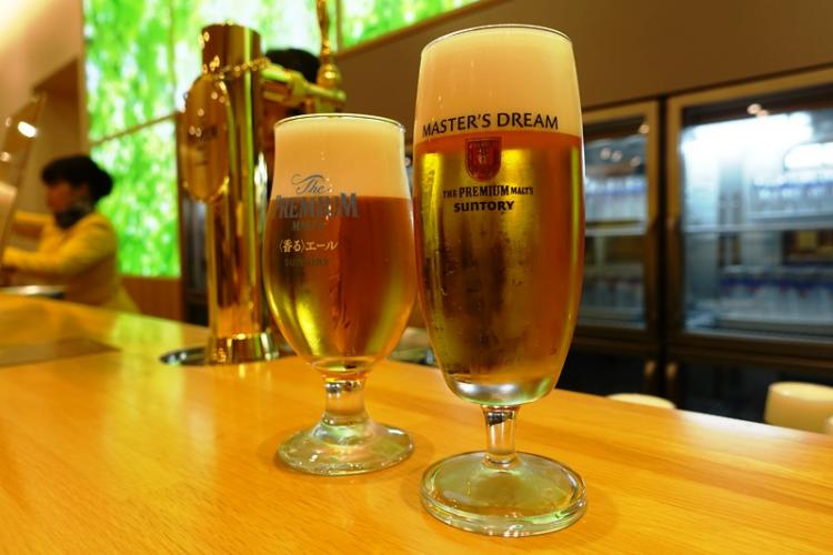 イベントを盛り上げるならプレミアム01