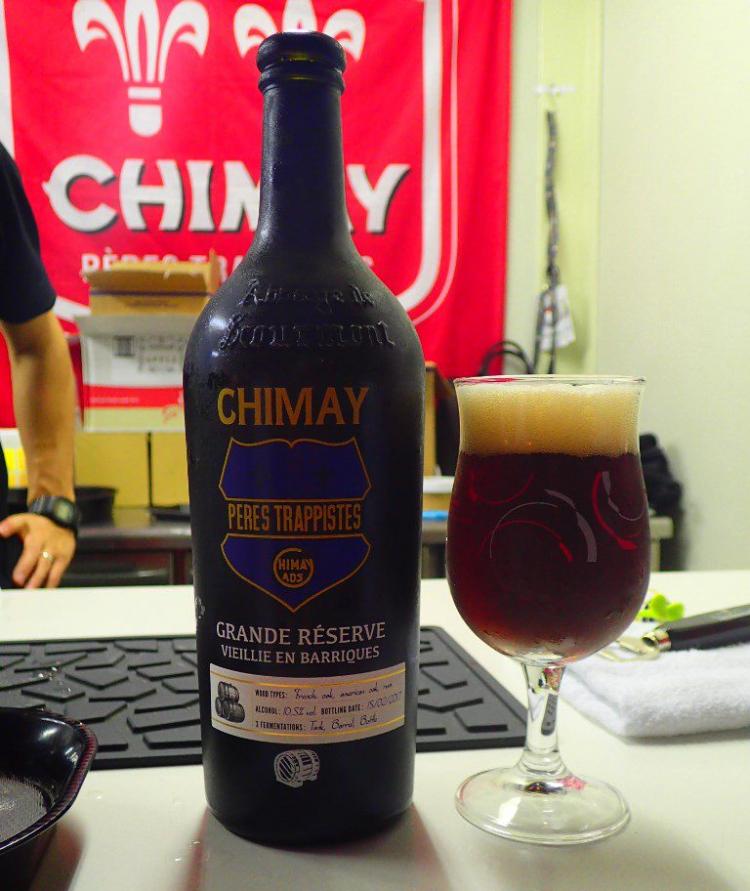 イベントを盛り上げるならプレミアム02