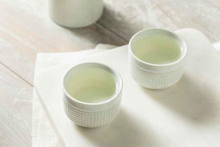 新酒のイメージ