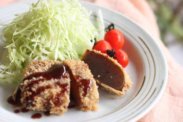 野菜おつまみの極意⑯｜こんにゃくでカロリーオフ！