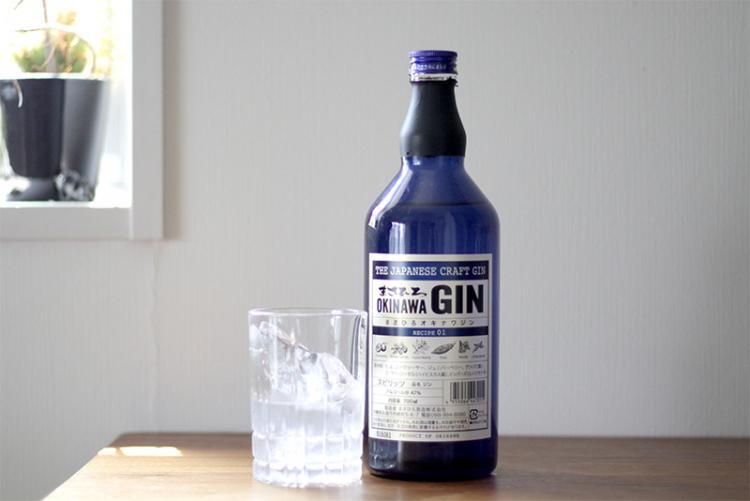 まさひろ　オキナワジン