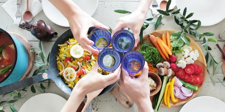 イエノミスタイル