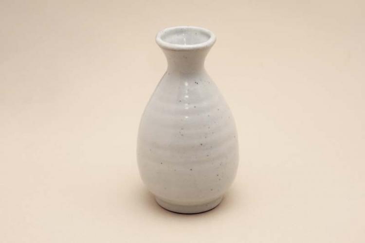 らっきょう徳利