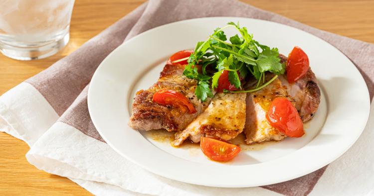 お酒がすすむ! 豚肉の家飲みおつまみレシピ13選