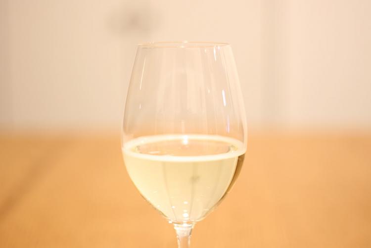 ヴィーニョ・ヴェルデ