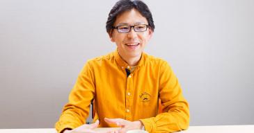 バターコーヒーダイエットに成功した人にお話を聞いてみた！