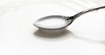 〈ファミマのバターコーヒー〉開発を担った人にインタビューしてきました。