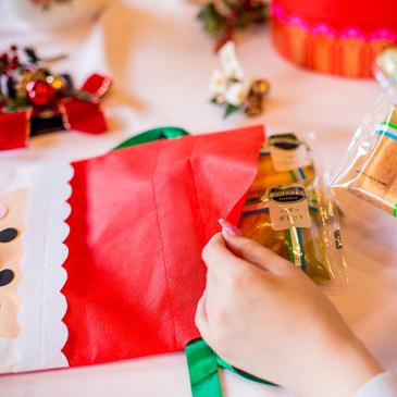 お気に入りのコンビニスイーツを可愛くアレンジ