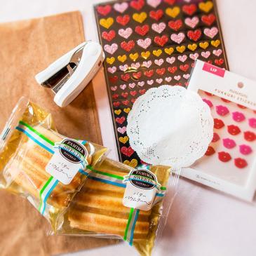 普段お世話になっているお取引先や、ご親族への年末年始のご挨拶