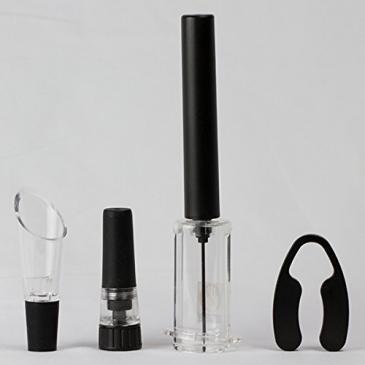 ボトルロケット(ワインオープナー) 3780円(税込)