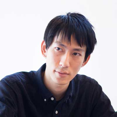 大竹 悠介（おおたけ・ゆうすけ）